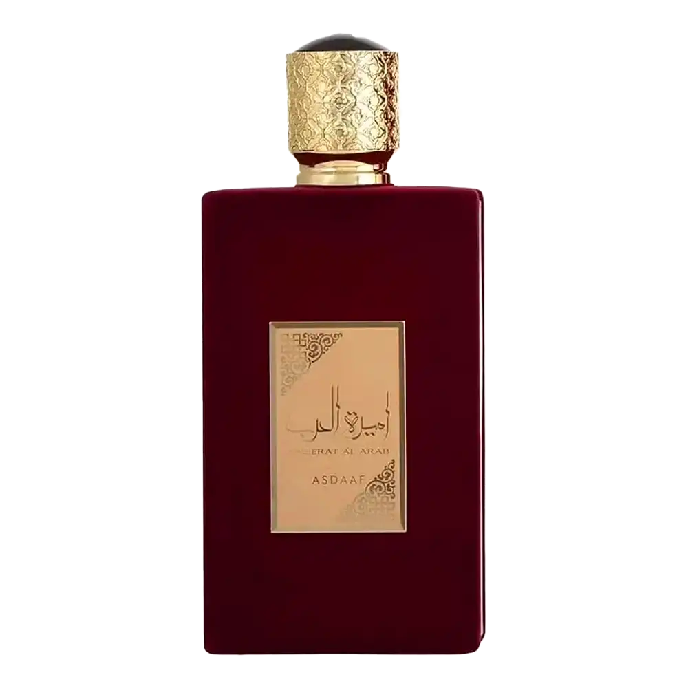 Asdaaf Ameerat Al Arab Parfum online kaufen bei Aleen